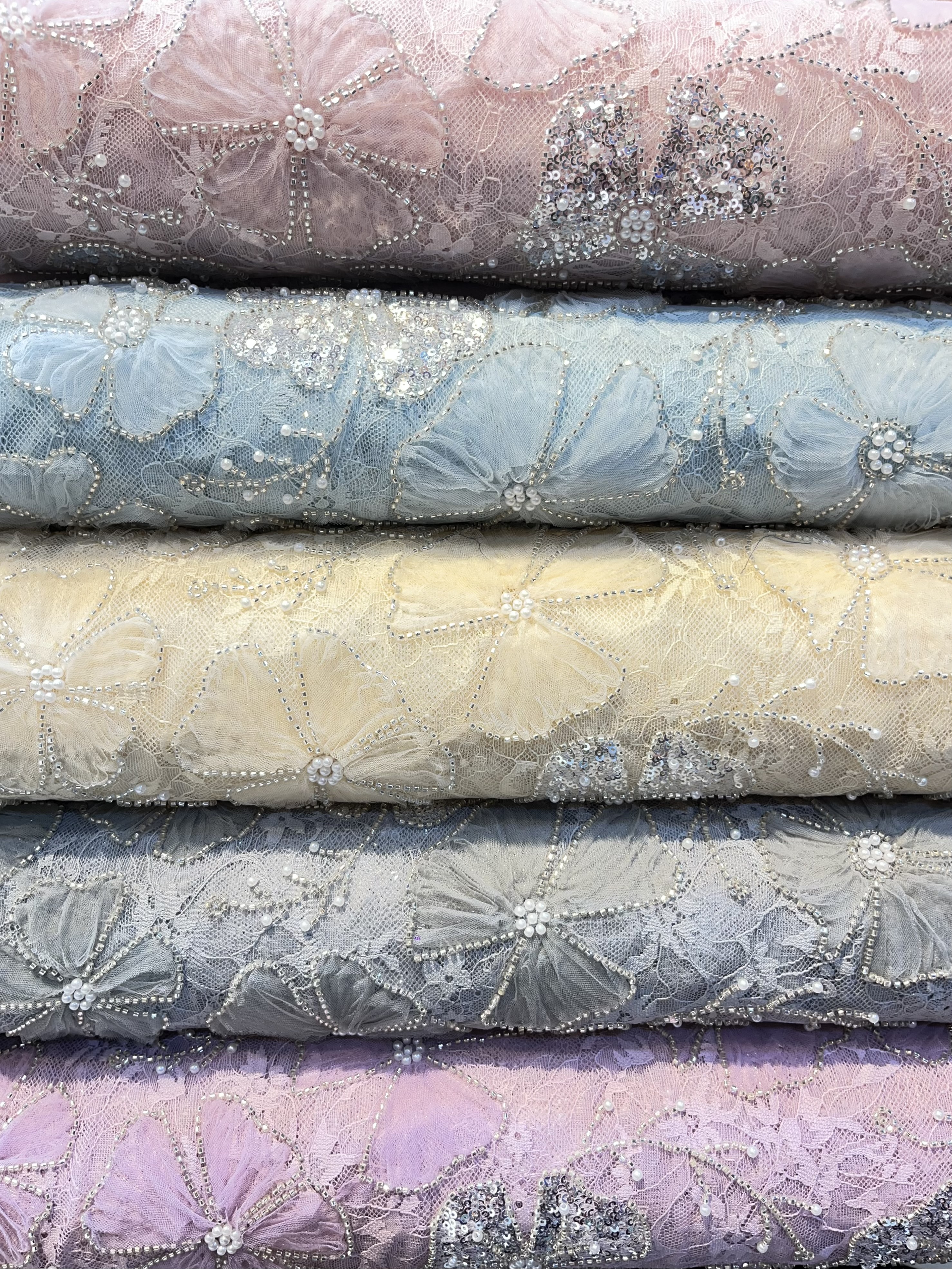 دانتل کارشده