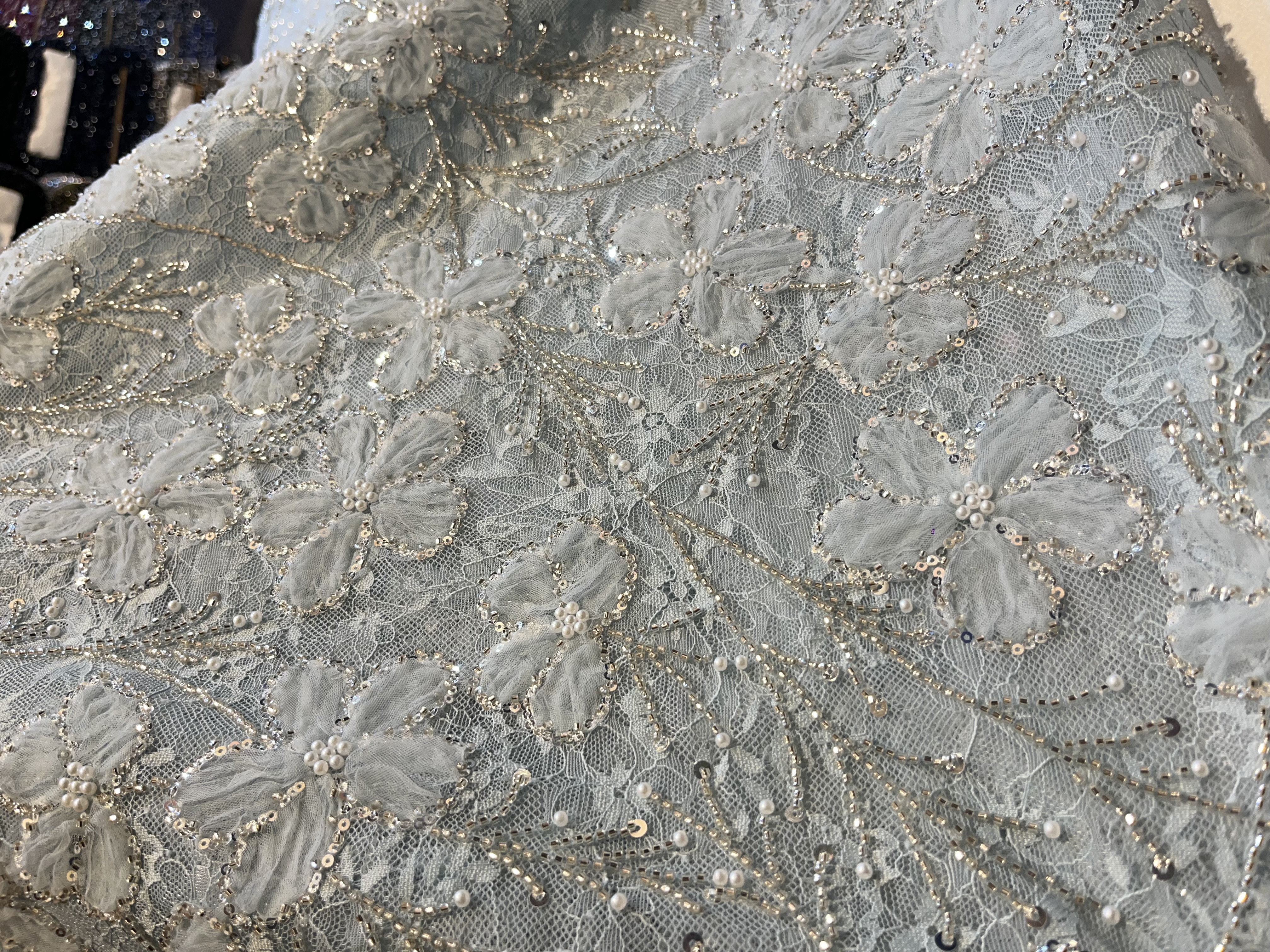 دانتل کارشده