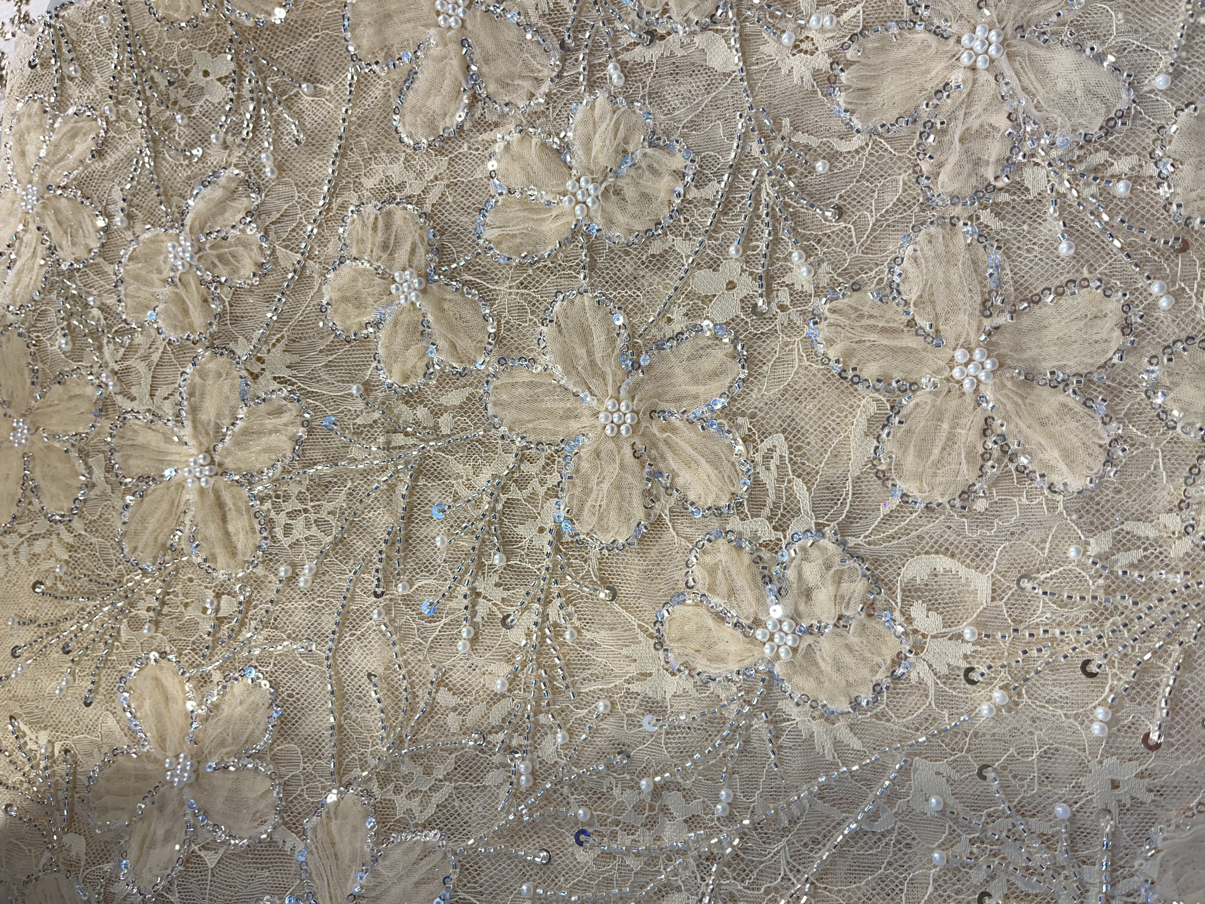 دانتل کارشده