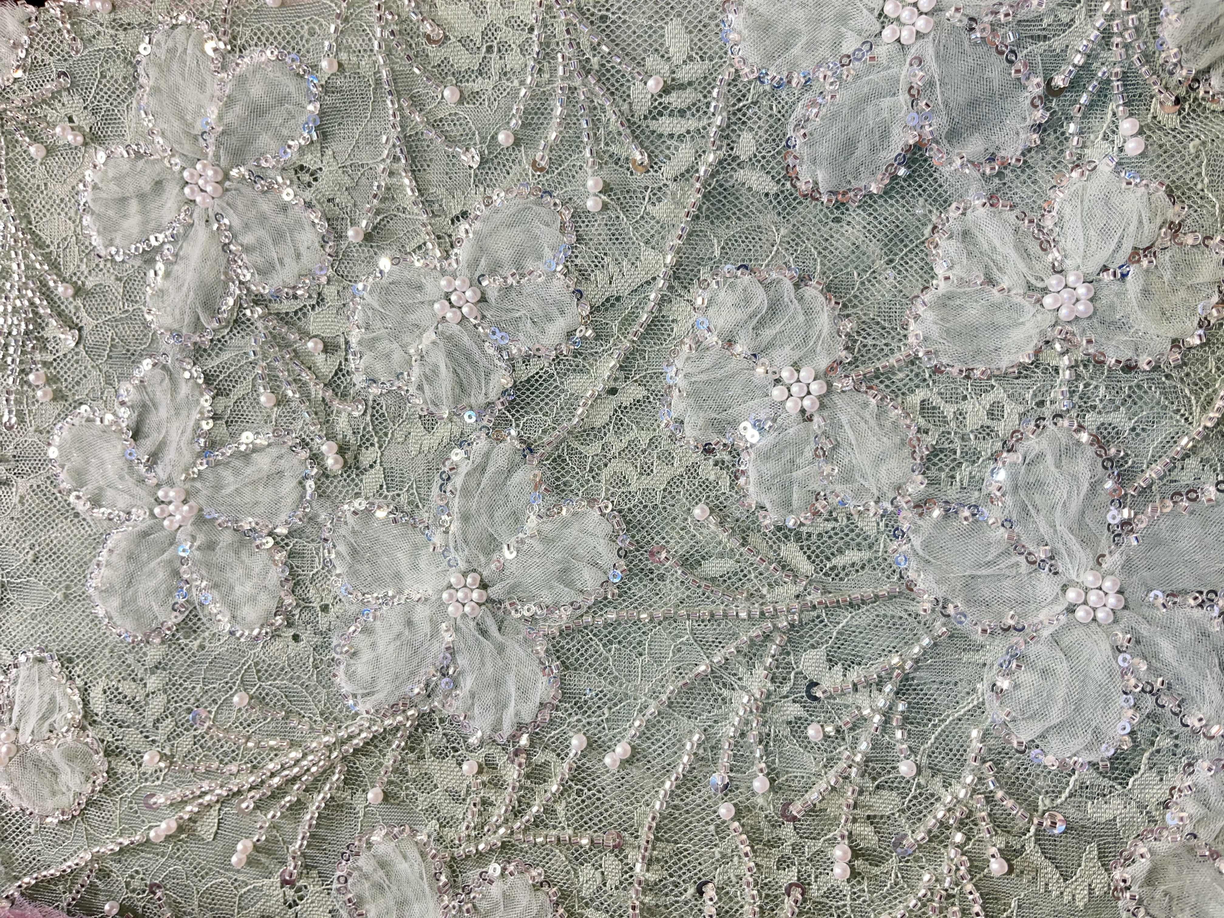 دانتل کارشده